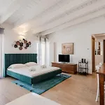 Porto Di Mare Bilo & Mono Apartments