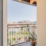 Porto Di Mare Bilo & Mono Apartments